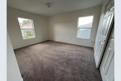 1325 Bella Coola Drive, Orlando, FL 32828 - Photo 50