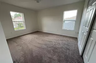 1325 Bella Coola Dr, Orlando, FL 32828 - Photo 50