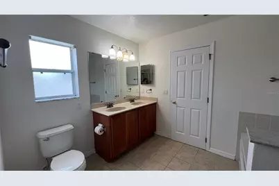 1325 Bella Coola Drive, Orlando, FL 32828 - Photo 38