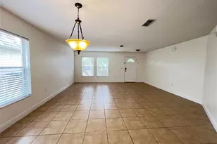 1325 Bella Coola Dr, Orlando, FL 32828 - Photo 24