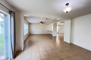 1325 Bella Coola Dr, Orlando, FL 32828 - Photo 16