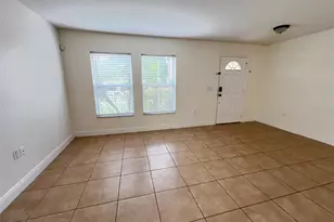 1325 Bella Coola Dr, Orlando, FL 32828 - Photo 26