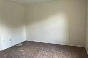 1325 Bella Coola Dr, Orlando, FL 32828 - Photo 44