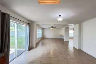 1325 Bella Coola Dr, Orlando, FL 32828 - Photo 12