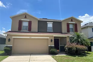 1325 Bella Coola Dr, Orlando, FL 32828 - Photo 1