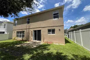 1325 Bella Coola Dr, Orlando, FL 32828 - Photo 54