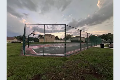 1325 Bella Coola Drive, Orlando, FL 32828 - Photo 58