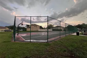 1325 Bella Coola Dr, Orlando, FL 32828 - Photo 58