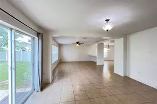 1325 Bella Coola Dr, Orlando, FL 32828 - Photo 10