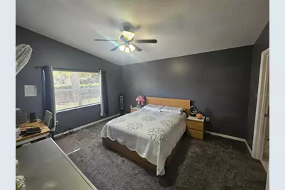 6436 Fig Leaf Street, Magnolia Square, FL 34771 - Photo 12