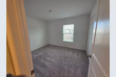 103 Orchid Court, Poinciana, FL 34759 - Photo 14