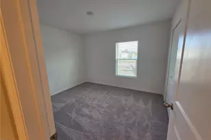 103 Orchid Ct, Poinciana, FL 34759 - Photo 14