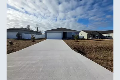 103 Orchid Court, Poinciana, FL 34759 - Photo 2
