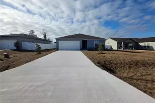 103 Orchid Ct, Poinciana, FL 34759 - Photo 2