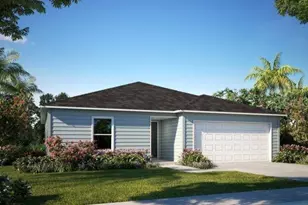 103 Orchid Ct, Poinciana, FL 34759 - Photo 1