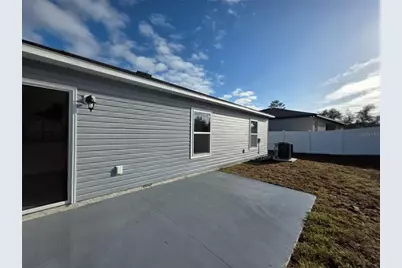 103 Orchid Court, Poinciana, FL 34759 - Photo 6