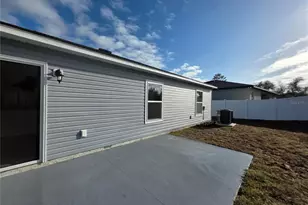 103 Orchid Ct, Poinciana, FL 34759 - Photo 6