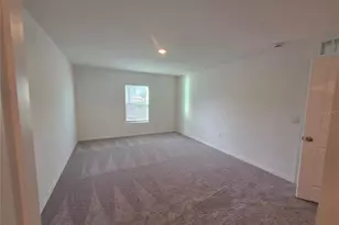 103 Orchid Ct, Poinciana, FL 34759 - Photo 10