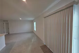 103 Orchid Ct, Poinciana, FL 34759 - Photo 8