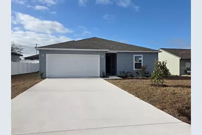 103 Orchid Court, Poinciana, FL 34759 - Photo 1