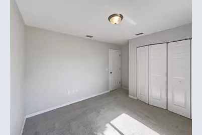 10350 SW 62nd Terrace Road, Ocala, FL 34476 - Photo 10