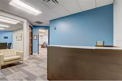 121 S Orange Avenue #1410, Orlando, FL 32801 - Photo 2