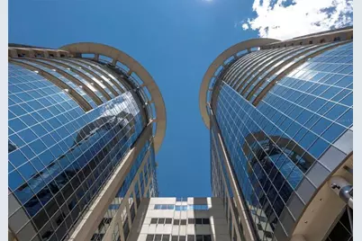 121 S Orange Avenue #1410, Orlando, FL 32801 - Photo 1