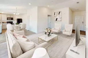 1114 Camden Way, Kissimmee, FL 34758 - Photo 8