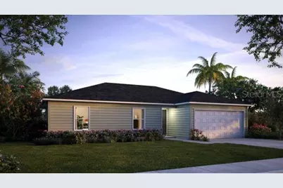 1114 Camden Way, Kissimmee, FL 34758 - Photo 2