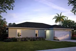 1114 Camden Way, Kissimmee, FL 34758 - Photo 2