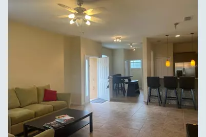 2841 Adelaide Court, Orlando, FL 32824 - Photo 6