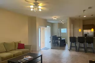 2841 Adelaide Ct, Orlando, FL 32824 - Photo 6