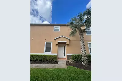 2841 Adelaide Court, Orlando, FL 32824 - Photo 4