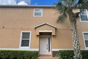 2841 Adelaide Ct, Orlando, FL 32824 - Photo 4