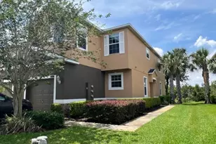 2841 Adelaide Ct, Orlando, FL 32824 - Photo 2