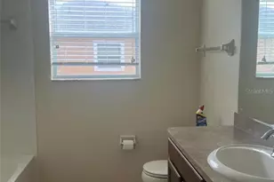 2841 Adelaide Ct, Orlando, FL 32824 - Photo 16