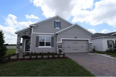 2631 Great Heron Avenue, Saint Cloud, FL 34773 - Photo 1