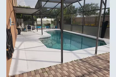 340 Haversham Way, Davenport, FL 33897 - Photo 76