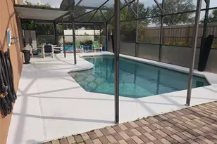 340 Haversham Way, Davenport, FL 33897 - Photo 76