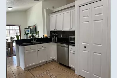 340 Haversham Way, Davenport, FL 33897 - Photo 16