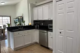 340 Haversham Way, Davenport, FL 33897 - Photo 16