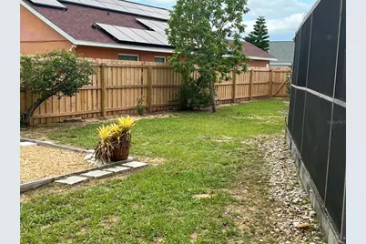 340 Haversham Way, Davenport, FL 33897 - Photo 46