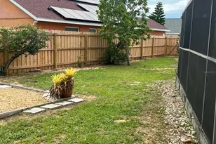 340 Haversham Way, Davenport, FL 33897 - Photo 46