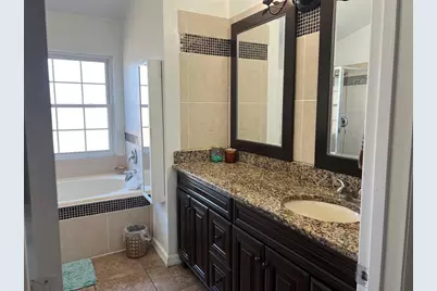 340 Haversham Way, Davenport, FL 33897 - Photo 32