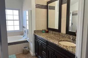 340 Haversham Way, Davenport, FL 33897 - Photo 32