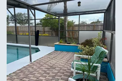 340 Haversham Way, Davenport, FL 33897 - Photo 74