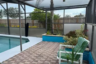 340 Haversham Way, Davenport, FL 33897 - Photo 74