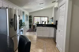 340 Haversham Way, Davenport, FL 33897 - Photo 18