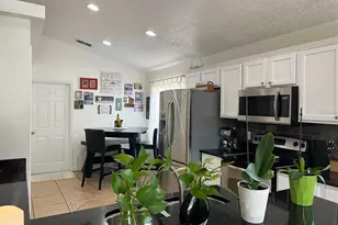 340 Haversham Way, Davenport, FL 33897 - Photo 20