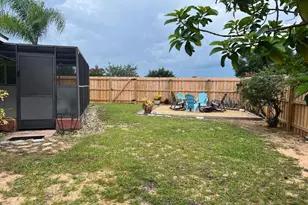 340 Haversham Way, Davenport, FL 33897 - Photo 40